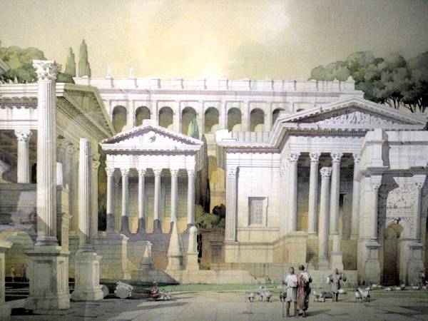 forum_romanum.jpg